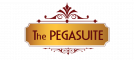 The Pegasuite