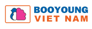 Booyoung Vietnam