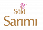 Sala Sarimi