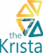 The Krista