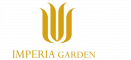 Imperia Garden