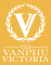 The Van Phu – Victoria
