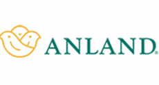 Anland
