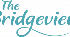 The Bridgeview