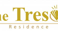 The Tresor