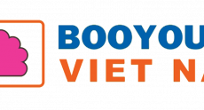 Booyoung Vietnam