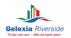 Glexia Riverside