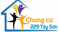 229 Tây Sơn