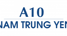 A10 Nam Trung Yên