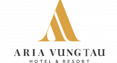Aria Vung Tau