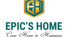 Epic’s Home