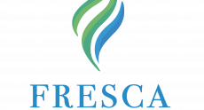 Fresca