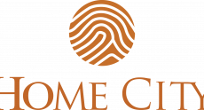 Home City