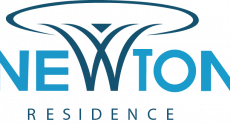 NewTon Residence