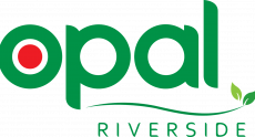 Opal Riverside
