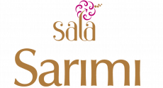 Sala Sarimi