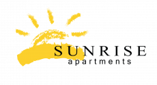 Sunrise Apartments