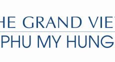 The Grand View Phu My Hung