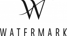 Watermark