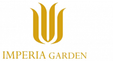 Imperia Garden