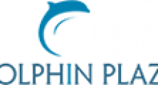 Dolphin Plaza